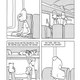 Image: Fantagraphics